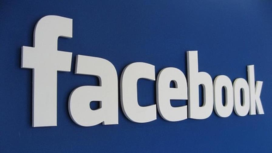 Facebook fue la aplicación para móviles más usada en 2016 en EE.UU.