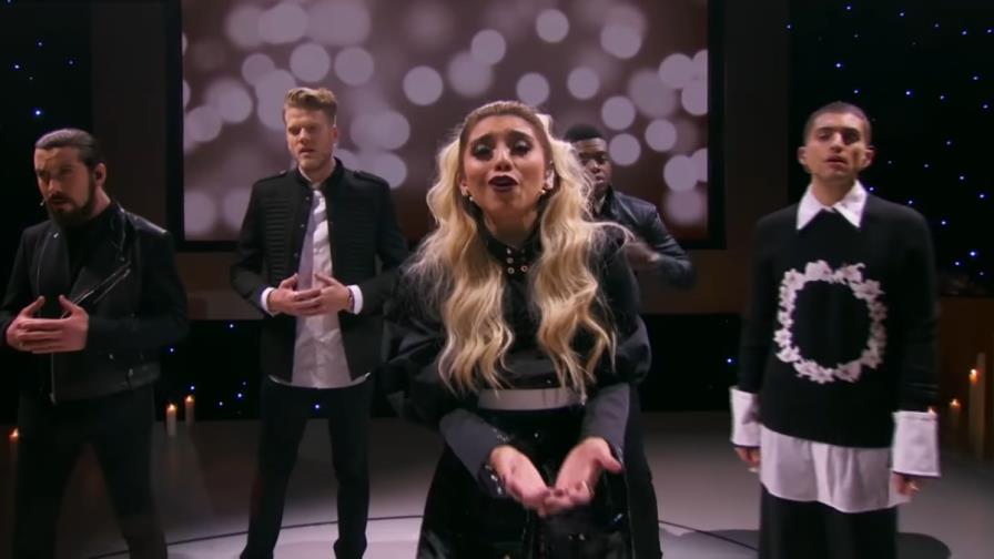 ¿Se fue el 2016? No dejes de escuchar las últimas 5 del año