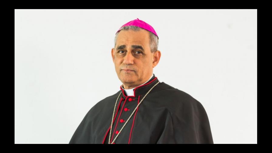 Arzobispo pide a legisladores que ignoren observaciones del Poder Ejecutivo sobre el aborto