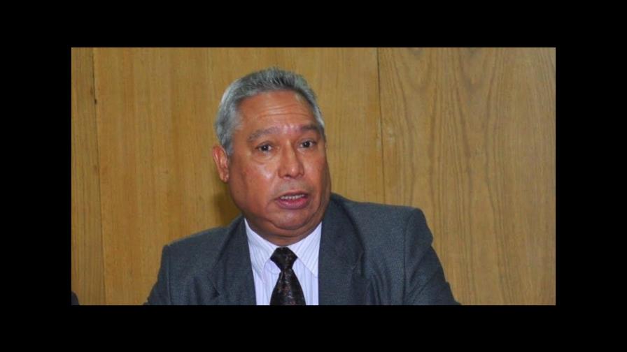 Ministerio de Economía alerta sobre estafadores