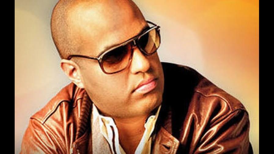 DJ Lobo llega a República Dominicana para “pinchar” su mejor show
