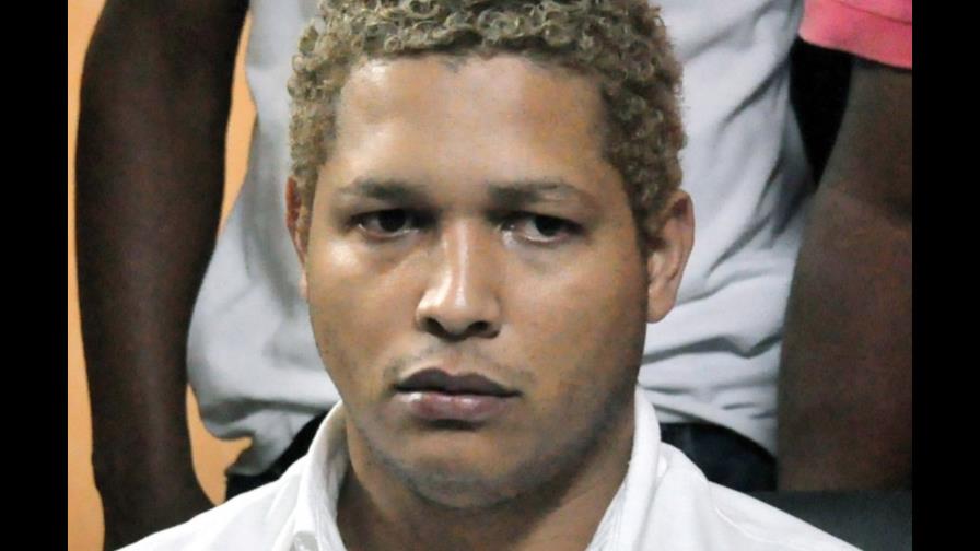 Dominicano procesado por cinco homicidios se escapa de cárcel en Panamá