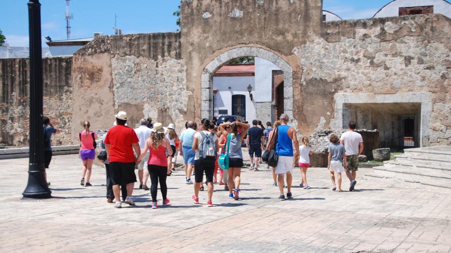 El Gobierno vaticina que el país saldrá beneficiado con el triunfo de Trump 