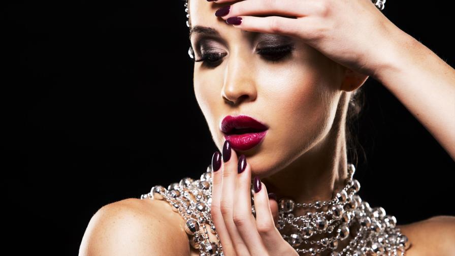 Las tendencias de belleza que reinarán en el 2017