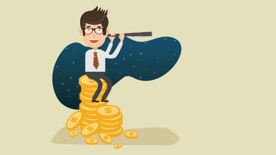 El salario eficiente