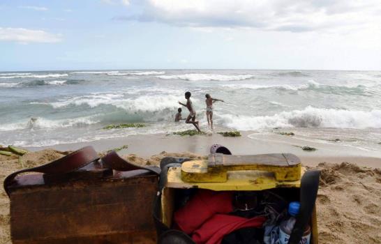 Las mejores imágenes del año