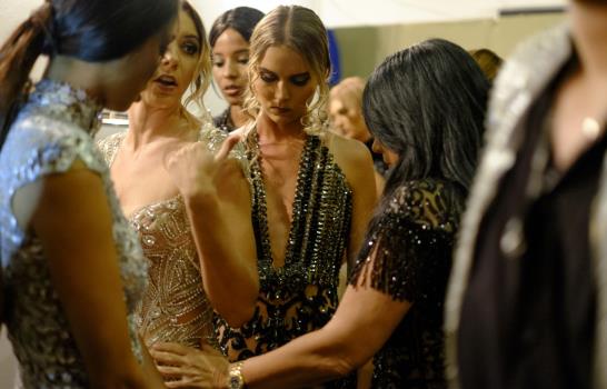 Las mejores imágenes del año