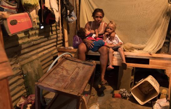 Las mejores imágenes del año