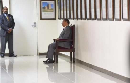 Las mejores imágenes del año