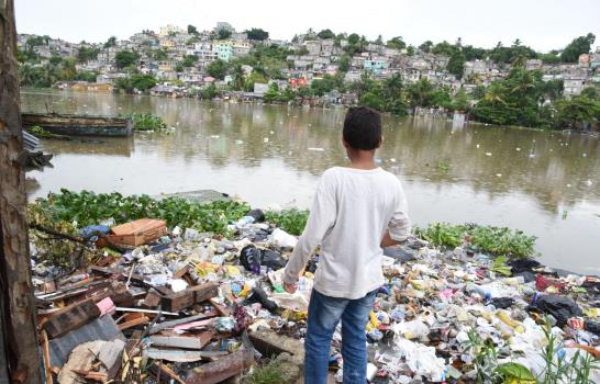 Las mejores imágenes del año