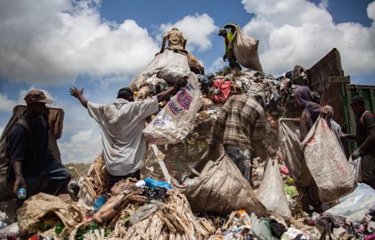 Las mejores imágenes del año