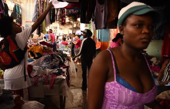 Las mejores imágenes del año