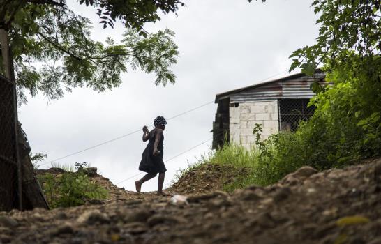 Las mejores imágenes del año