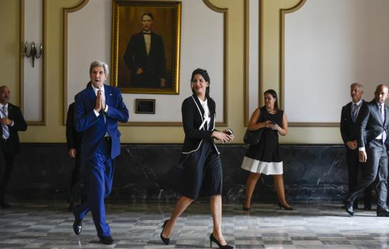 Las mejores imágenes del año