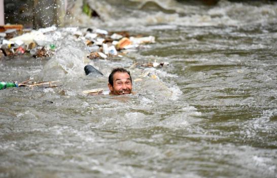 Las mejores imágenes del año