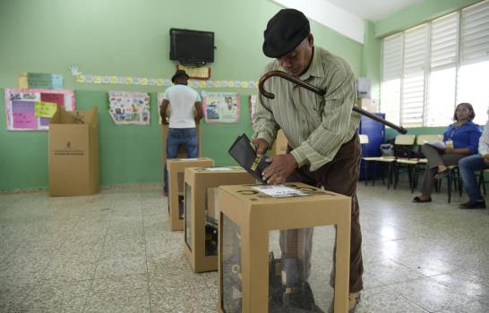 Las mejores imágenes del año