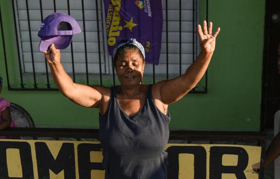 Las mejores imágenes del año