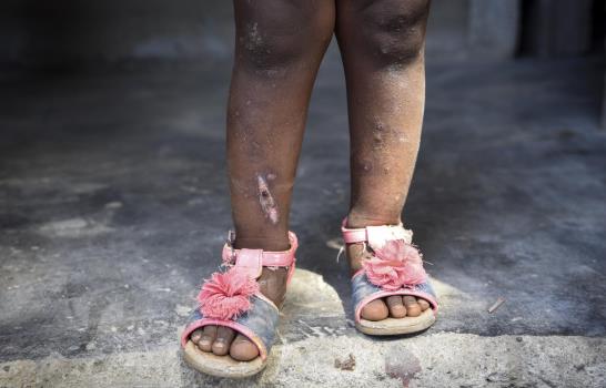 Las mejores imágenes del año