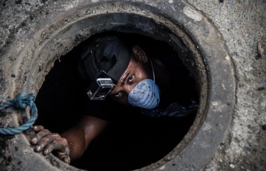 Las mejores imágenes del año