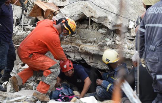 Las mejores imágenes del año