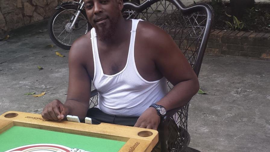 Vladimir Guerrero cerrará el año sobre el umbral para entrar a Cooperstown