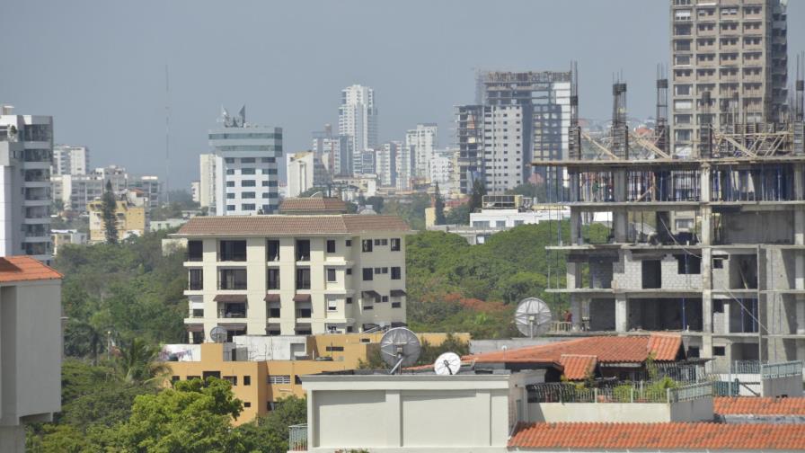 DGII: “Nuevo monto exento del patrimonio es RD$7,019,383” DGII: “Nuevo monto exento del patrimonio es RD$7,019,383”