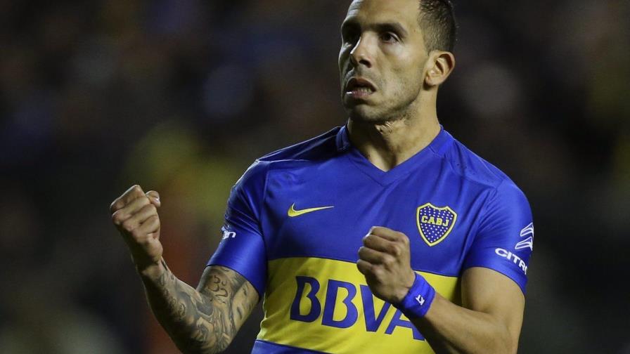 Los fichajes millonarios en China, una lógica política más que futbolística