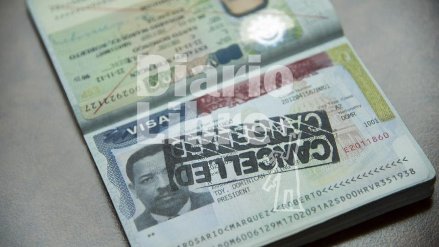 Las noticias más leídas del año 2016