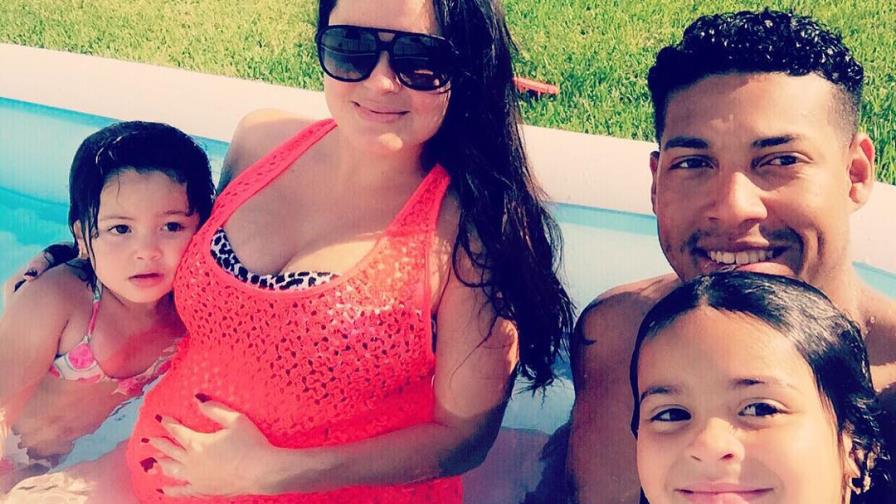 Las diez noticias deportivas más leídas en www.diariolibre.com