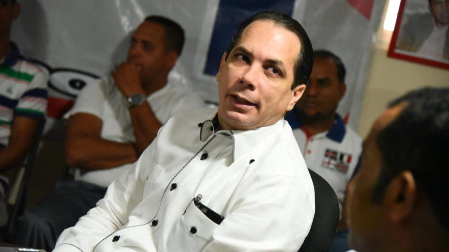 Empresarios del Cibao destacan crecimiento económico 2016