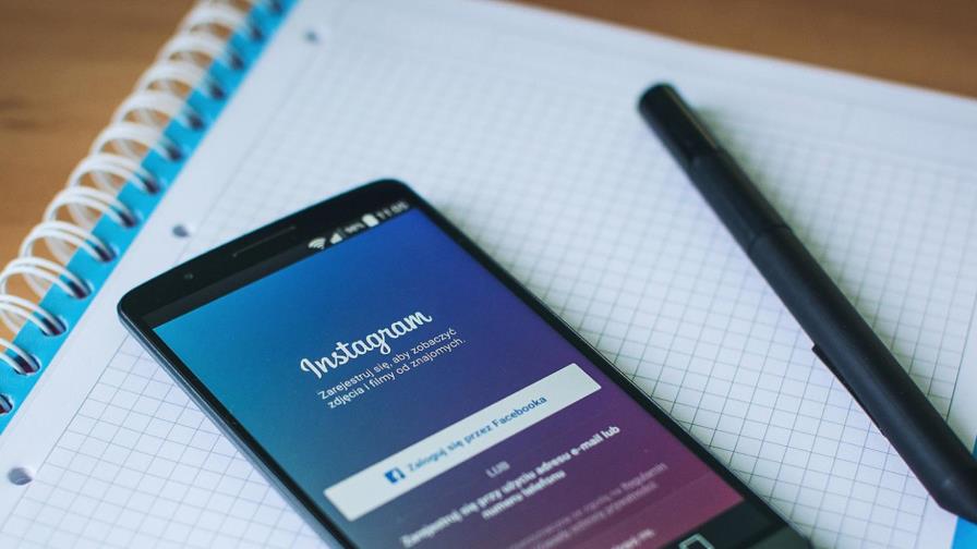 Qué esperar de Instagram en 2017