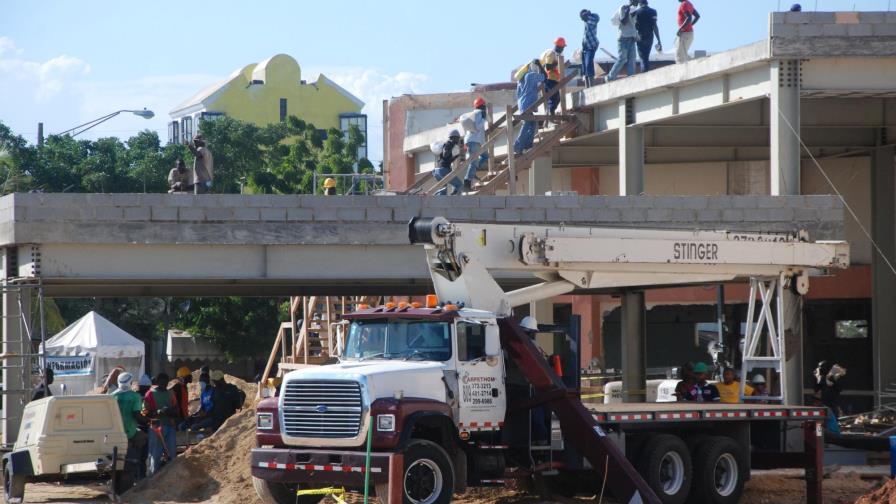 Pacto eléctrico y reforma laboral entre prioridades de empresarios