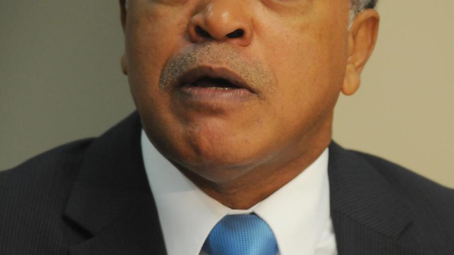 Detallistas dominicanos creen este año será mejor que el 2016 para sector