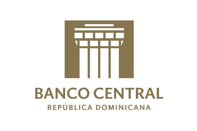 Banco Central presentó      su nueva identidad visual