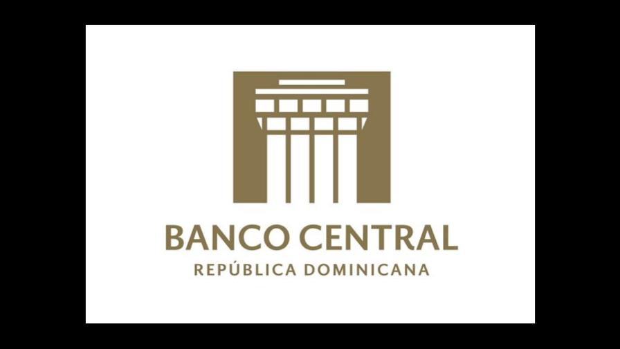Banco Central presentó      su nueva identidad visual