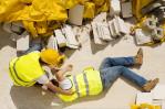 El Idoppril llama a fortalecer la prevención de riesgos laborales en el país