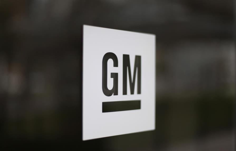 Trump amenaza con gravar a General Motors si no fabrica en EEUU