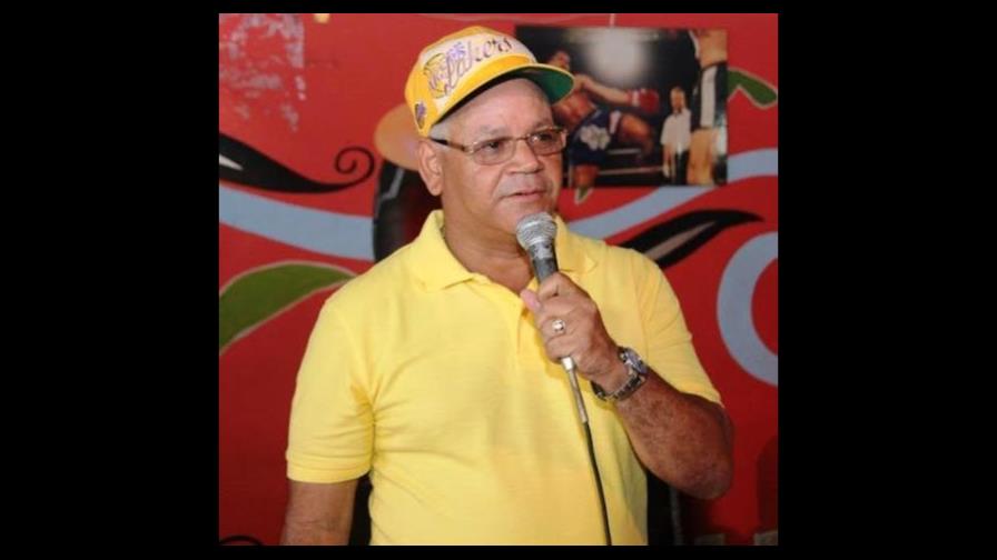 Hallan muerto en cabaña al gerente de una financiera de Puerto Plata Hallan muerto en cabaña al gerente de una financiera de Puerto Plata