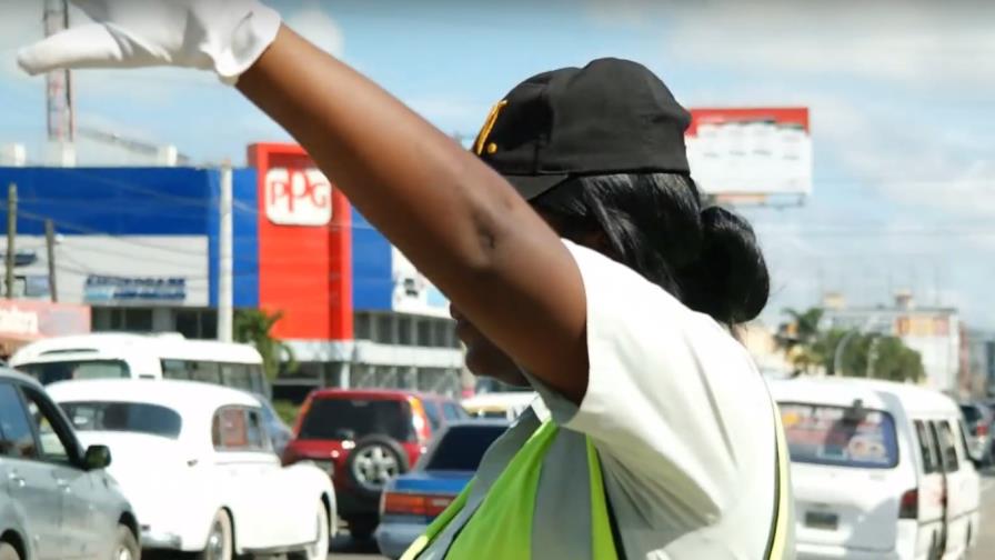 Convocan a jóvenes interesados en ingresar a la AMET Convocan a jóvenes interesados en ingresar a la AMET