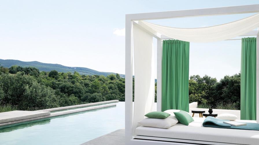 Así vienen las tendencias en 2017