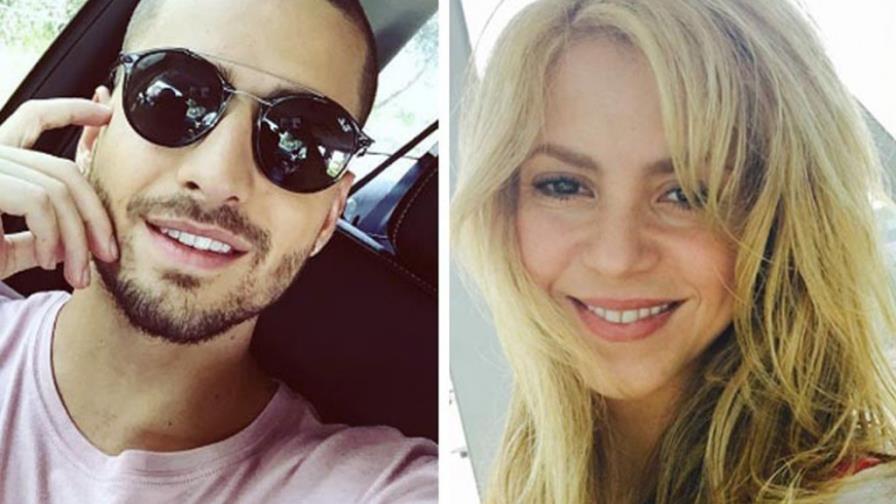 ¿Cuál fue la canción en español más escuchada en Año Nuevo?