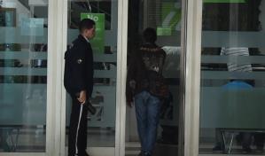 Sin fila en los bancos; hoy vence el plazo para renovar el marbete sin penalidad