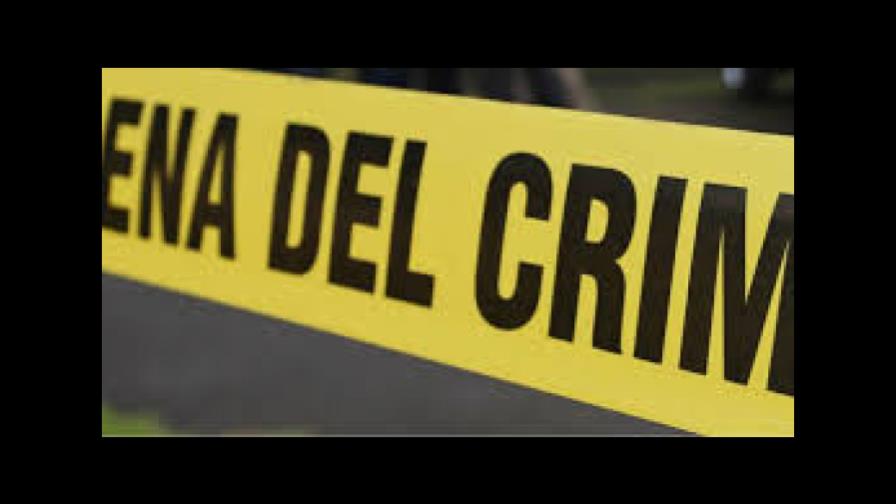 Hombre mata a inquilina en Verón por el pago de factura de energía eléctrica Hombre mata a inquilina en Verón por el pago de factura de energía eléctrica