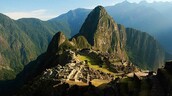 Ciudadela inca de Machu Picchu tendr&aacute; nuevo estudio sobre conservaci&oacute;n y flujo de visitas