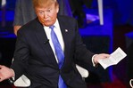 Trump nomina a Jay Clayton para dirigir la Comisi&oacute;n del Mercado de Valores