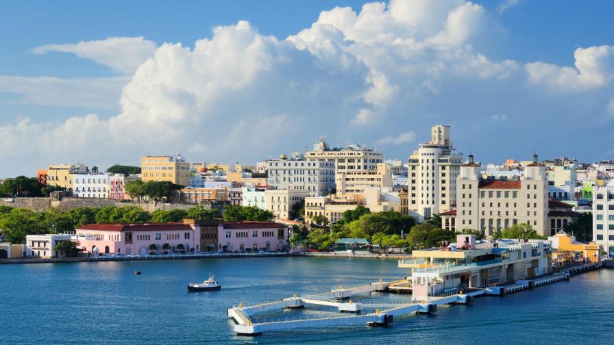 La economía de Puerto Rico no retomará el crecimiento hasta 2026 