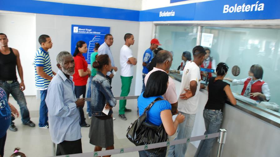 La ciencia demuestra que todos somos 99.9% iguales