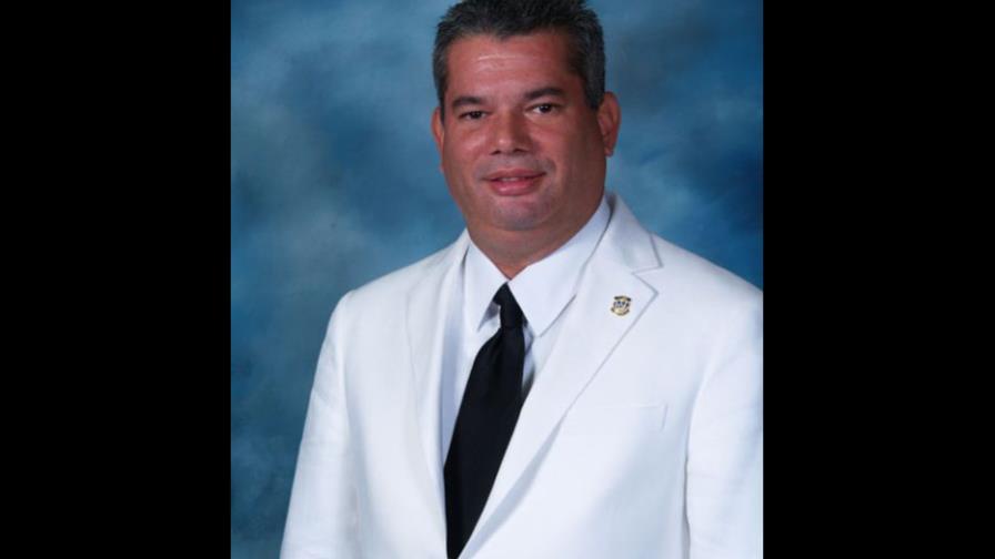 Senador atribuye daños tras las lluvias a mal manejo de presa Tavera