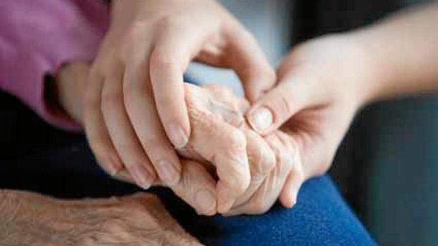 Diseñan patrón para mejorar estimulación cerebral en pacientes con Parkinson Diseñan patrón para mejorar estimulación cerebral en pacientes con Parkinson