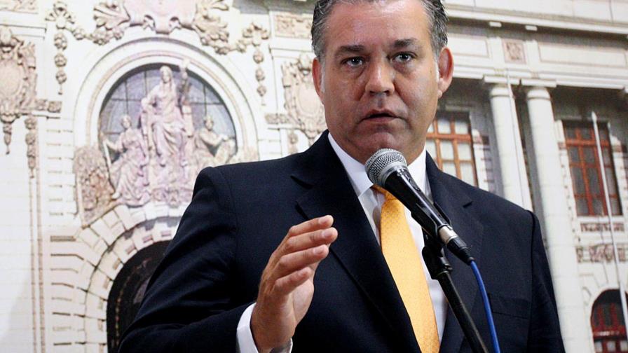 Perú anuncia acuerdo con Odebrecht para tener información y pago